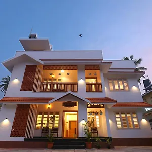 choice-beach-house.kerala-hotels.net/