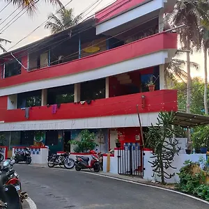 abhis-cafe-avaduthura-kovalam.kerala-hotels.net/