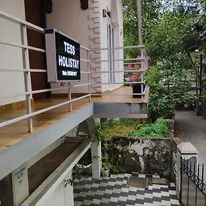 tess-holistay-fort-kochi.kerala-hotels.net/