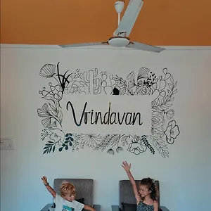vrindavan-homestay.kerala-hotels.net/