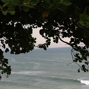 The Exotic Marigold Hotel Varkala