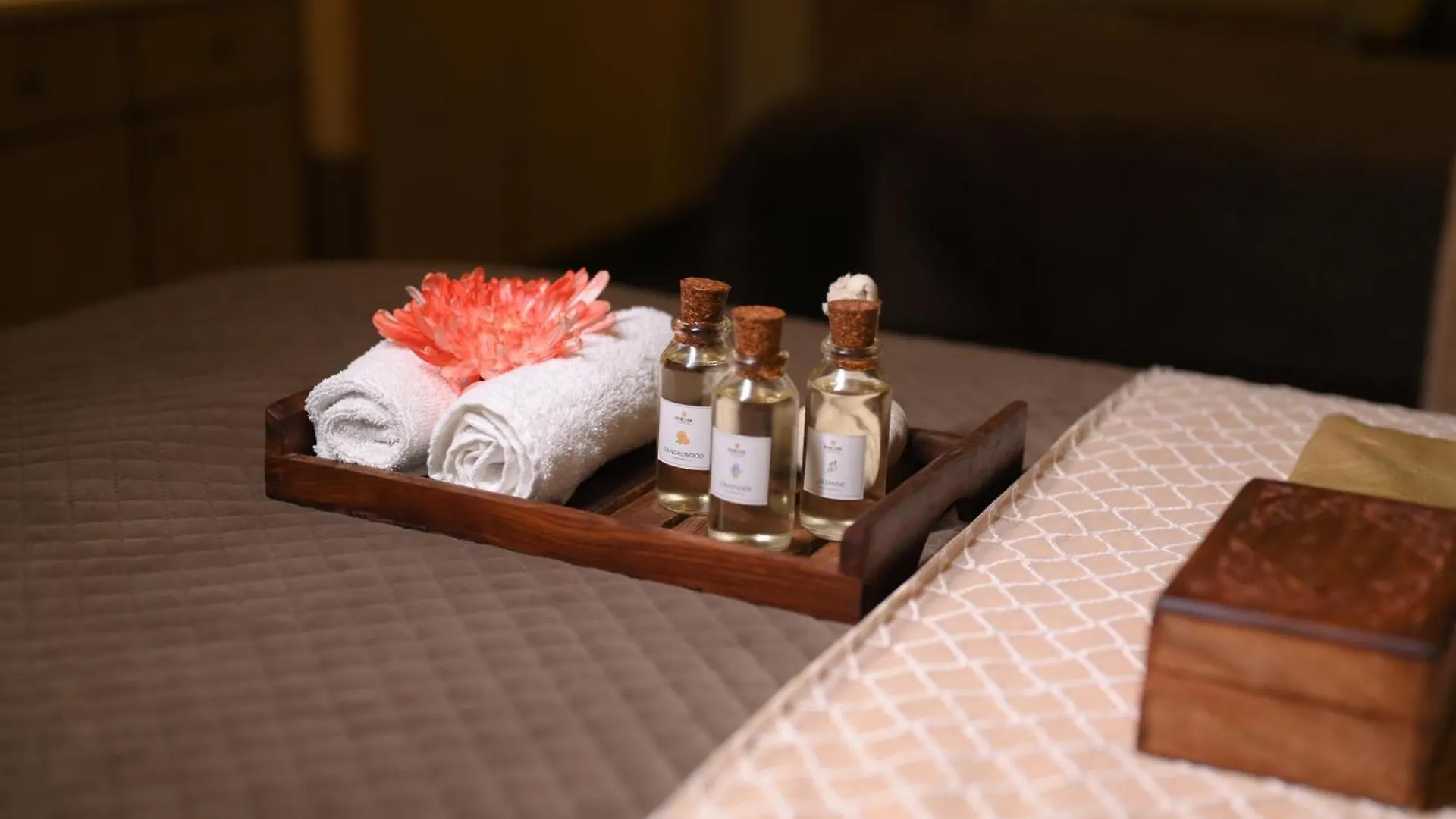 Le Meridien Gurgaon, Delhi Ncr 5*, Gurgaon India